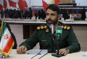 برنامه‌های کنگره‌شهدای قم طبق رهنمودهای رهبر انقلاب بازتعریف می‌شود