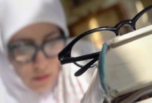 فقه نظام‌ساز، مسیر نوین برای حل نظام‌مند مسائل زنان