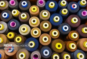 کمبود دسترسی به محصولات پتروشیمی؛ رقابت نابرابر نساجی ایران با رقبا