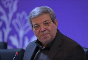 طرح پیشگیری از آسیب اجتماعی خودکشی معرفی شد