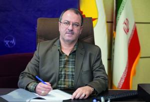 استان زنجان در توسعه نیروگاه‌های خورشیدی و شبکه برق پایدار پیشتاز است