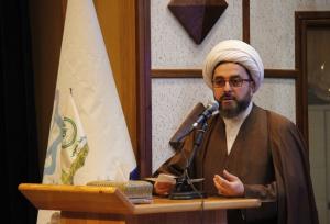 «آیه‌نگاران» مبلغان مفاهیم قرآنی هستند