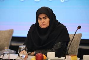 ثبت ۶۱۳ میلیون دلاری صادرات کالا از گمرک استان زنجان