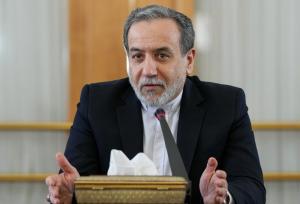 عراقچی: توافق بر مبنای منافع متقابل قابل دسترسی است