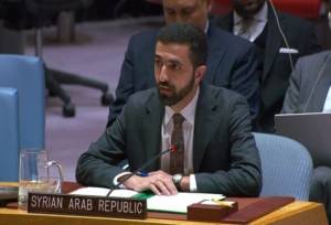 رژیم سوریه: گفتگوی امنیتی با اسرائیل به معنای چشم‌پوشی از حقوق ما نیست