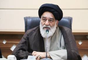 باید نقش و سهم خودمان در حفظ و پیشرفت انقلاب اسلامی را نیز بازتعریف کنیم