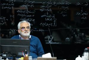 رسانه‌ها شهید طهرانچی را باید درست روایت کنند