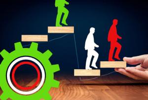 موانع اداری را از سر راه طرح‌های مختلف باید برداریم