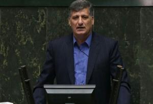 پرداخت وام های خرد توسط بانک ها بلوکه شد