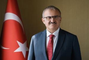 ایران و ترکیه می‌توانند نیازهای متقابل خود را برطرف کنند