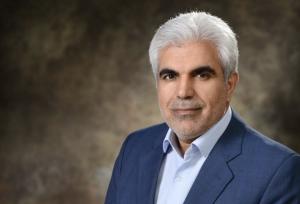 حبیب‌زاده: مسئولان برای حل مشکلات معیشتی مردم متحد باشند