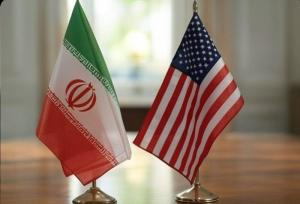 اختصاصی| مذاکرات غیرمستقیم ایران و آمریکا در عمان قطعی شد