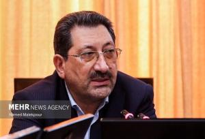اتابک: زنگ عقب ماندن تولید انرژی از مصرف، سال‌ها پیش به صدا درآمد