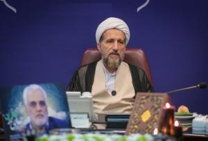 دولت می‌تواند حل مسئله شاکیان شرکت‌های خودرویی را تسریع کند