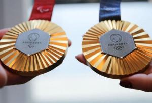 تغییرات جدول توزیع مدال‌های المپیک/ میزبان سقوط کرد