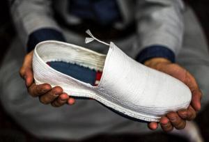 تعاونی‌های صنایع دستی در کرمانشاه افزایش می‌یابد