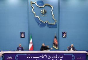 پزشکیان: بدون رضایت و هماهنگی با مقام معظم رهبری هیچ کاری نخواهیم کرد