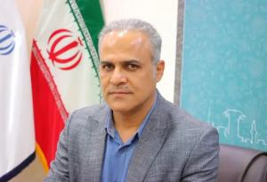 ساروقیان: دبیرخانه دائمی شهر خلاق معماری در شهرداری کاشان تشکیل می شود