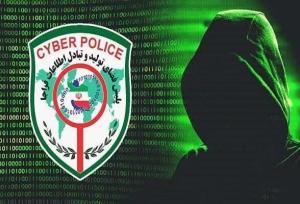 کلاهبردار تحت تعقیب با ۶۲ شاکی در هلیلان دستگیر شد