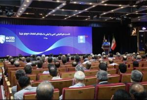اولویت ایران‌خودرو در انتخاب شریک قطعه‌ساز، کیفیت است