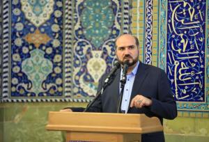 عزل حدود ۲۰۰ مدیر در دولت سیزدهم با تکیه بر گزارشات مردمی