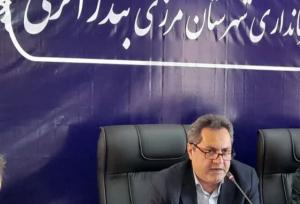 آمادگی بندرانزلی برای میزبانی اجلاس بین‌المللی استانداران کشورهای حاشیه خزر