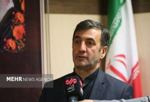 کمبود ۵۸ مدرسه در ری؛ ۱۵ مدرسه جدید در حال ساخت است