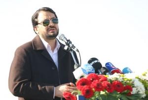 با دو اقدام قیمت مسکن و زمین را کنترل می کنیم