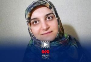 پیگیری قوه قضاییه برای آزادی ایرانی بازداشت شده در فرانسه