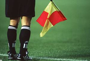 کدام داوران در هفته نوزدهم برای فولاد و استقلال خوزستان سوت می‌زنند؟