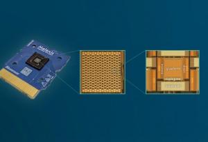 پیوند گرافن و میکروالکترونیک؛ جهشی برای ساخت زیست‌حسگرهای بسیار حساس