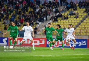 گزینه «دلال»ها برای پرسپولیس جایی در ذهن «اوسمار ویه‌را» ندارد!