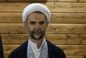 خلیلی: اجرای قانون ثبت معاملات، عدالت را عینی می‌کند