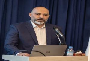 برنامه‌هایی برای افزایش دارایی‌های صندوق بازنشستگی