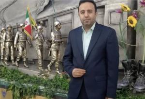 نخبگی از دل محرومیت؛روایتی از روستای پوله مارگون تا هیئت علمی دانشگاه