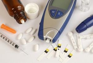 شیب دیابت در خراسان شمالی تند شد؛ هشدار برای کنترل قند خون کودکان