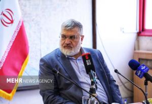 احداث ۱۵۷۵ کلاس درس گام مهم جبران عقب‌ماندگی‌های آموزشی در شهرقدس