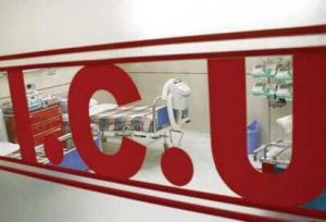 آخرین وضعیت آتش‌نشانان مصدوم کرمانی