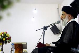 نیروهای مسلح برای پاسخ به هرگونه تهدید دشمن در آمادگی کامل هستند