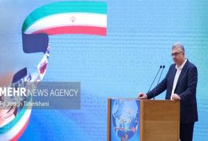 حمل‌ونقل، کشاورزی و انرژی محورهای مهم همکاری ایران و بلاروس