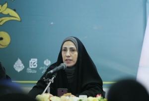 پیغمبر مأیوس! به این شهر پشیمان؛ برگرد! که نفرین تو طوفان شدنی نیست