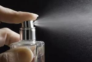 تولید عطر منحصربه‌فرد به کمک هوش مصنوعی