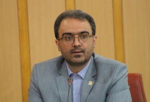 توکلی: ۱۸۷۰ روستای گیلان به اینترنت پرسرعت متصل شد