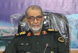 راه‌اندازی سامانه «بتا» برای استرداد اموال مسروقه به‌صورت تصویری
