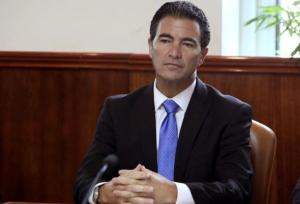 اذعان کوهن به ناکام ماندن طرح کوچاندن ساکنان غزه به سینا