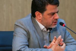 انتقال آب راه‌حل اول نیست، اما در بحران زاینده‌رود اجتناب‌ناپذیر است