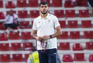 فرمول جدید پرسپولیس برای جذب پدیده لیگ برتر