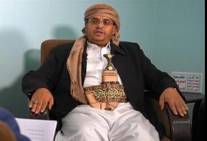 یمن: کاری خواهیم کرد «مهاجرت معکوس» در فلسطین اشغالی شکل بگیرد