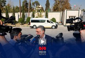 وزیر بهداشت: بالای ۱۷۰ بیماری خاص مشمول بیمه هستند