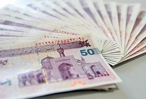 سعادتی: اعتبارات مرمت میراث فرهنگی استان تهران به سمت ری هدایت شد